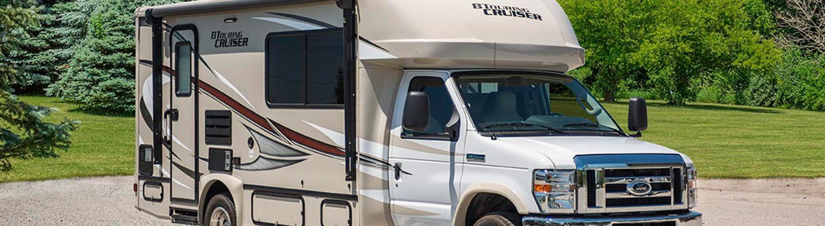 Gulf Stream RV for sale in Motorhomes of California, Santa Ana, California