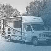 Shop Class B Motorhomes in Costa Mesa, CA