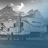 Shop Travel Trailers in Costa Mesa, CA